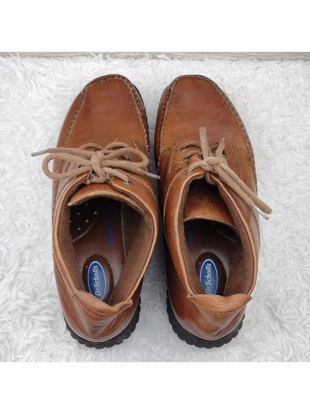 Dr. Scholls dr scholl